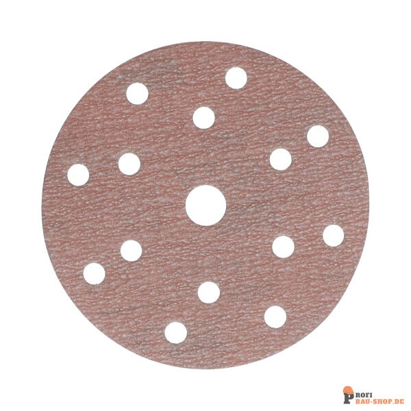 nortonschleifmittel/NORTON_schleifmittel_66254405539 Discs Selfgrip Norton CDR403 15x18_320 14 holes_149427